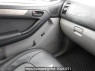 Used 2003 AT toyota hilux-surf RZN210W Image[26]