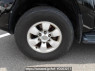 Used 2003 AT toyota hilux-surf RZN210W Image[27]