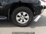 Used 2003 AT toyota hilux-surf RZN210W Image[28]