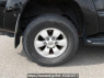 Used 2003 AT toyota hilux-surf RZN210W Image[29]