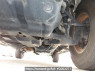 Used 2003 AT toyota hilux-surf RZN210W Image[32]