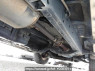 Used 2003 AT toyota hilux-surf RZN210W Image[36]