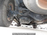 Used 2003 AT toyota hilux-surf RZN210W Image[37]