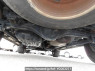 Used 2003 AT toyota hilux-surf RZN210W Image[38]