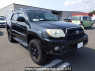 Used 2007 AT toyota hilux-surf TRN210W Image[0]