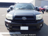 Used 2007 AT toyota hilux-surf TRN210W Image[1]
