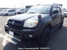 Used 2007 AT toyota hilux-surf TRN210W Image[2]
