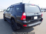 Used 2007 AT toyota hilux-surf TRN210W Image[3]