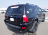 Used 2007 AT toyota hilux-surf TRN210W Image[5]