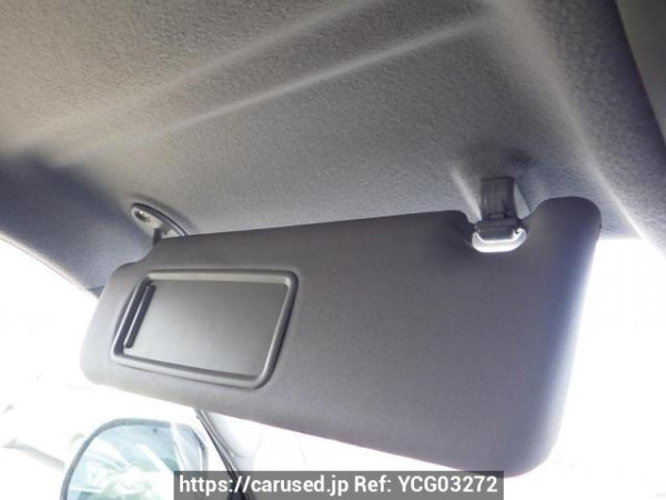 Used 2007 AT toyota hilux-surf TRN210W Image[10]