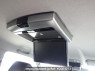 Used 2007 AT toyota hilux-surf TRN210W Image[12]