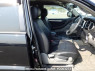 Used 2007 AT toyota hilux-surf TRN210W Image[13]