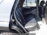 Used 2007 AT toyota hilux-surf TRN210W Image[15]