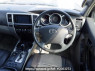 Used 2007 AT toyota hilux-surf TRN210W Image[17]