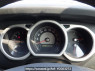 Used 2007 AT toyota hilux-surf TRN210W Image[18]