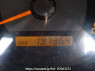 Used 2007 AT toyota hilux-surf TRN210W Image[19]