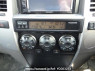 Used 2007 AT toyota hilux-surf TRN210W Image[20]