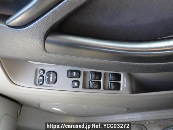 Used 2007 AT toyota hilux-surf TRN210W Image[25]
