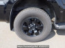 Used 2007 AT toyota hilux-surf TRN210W Image[26]