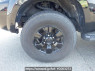 Used 2007 AT toyota hilux-surf TRN210W Image[28]