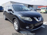 Used 2014 AT nissan x-trail NT32 Image[0]