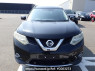 Used 2014 AT nissan x-trail NT32 Image[1]