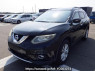 Used 2014 AT nissan x-trail NT32 Image[2]