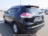 Used 2014 AT nissan x-trail NT32 Image[3]