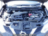 Used 2014 AT nissan x-trail NT32 Image[7]