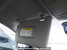 Used 2014 AT nissan x-trail NT32 Image[11]