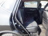Used 2014 AT nissan x-trail NT32 Image[14]