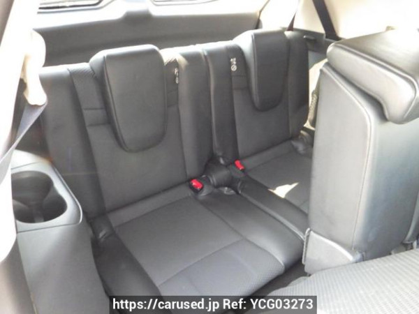 Used 2014 AT nissan x-trail NT32 Image[16]