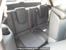 Used 2014 AT nissan x-trail NT32 Image[16]