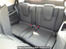 Used 2014 AT nissan x-trail NT32 Image[17]