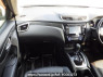 Used 2014 AT nissan x-trail NT32 Image[18]