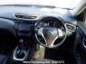 Used 2014 AT nissan x-trail NT32 Image[19]