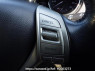 Used 2014 AT nissan x-trail NT32 Image[20]