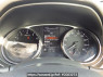 Used 2014 AT nissan x-trail NT32 Image[21]