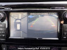 Used 2014 AT nissan x-trail NT32 Image[23]