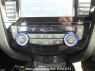 Used 2014 AT nissan x-trail NT32 Image[24]