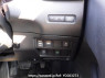 Used 2014 AT nissan x-trail NT32 Image[26]