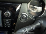 Used 2014 AT nissan x-trail NT32 Image[27]