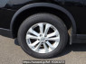 Used 2014 AT nissan x-trail NT32 Image[30]