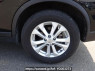 Used 2014 AT nissan x-trail NT32 Image[31]