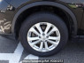 Used 2014 AT nissan x-trail NT32 Image[32]