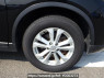 Used 2014 AT nissan x-trail NT32 Image[33]