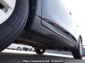 Used 2014 AT nissan x-trail NT32 Image[40]