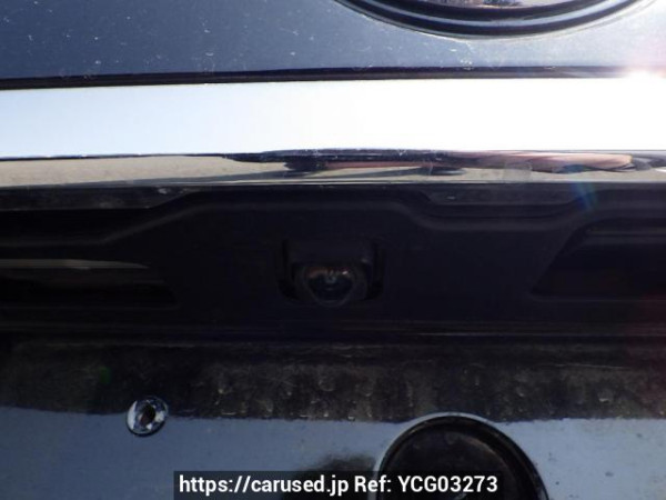 Used 2014 AT nissan x-trail NT32 Image[43]