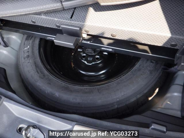 Used 2014 AT nissan x-trail NT32 Image[44]