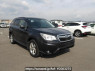 Used 2015 AT subaru forester SJ5 Image[0]